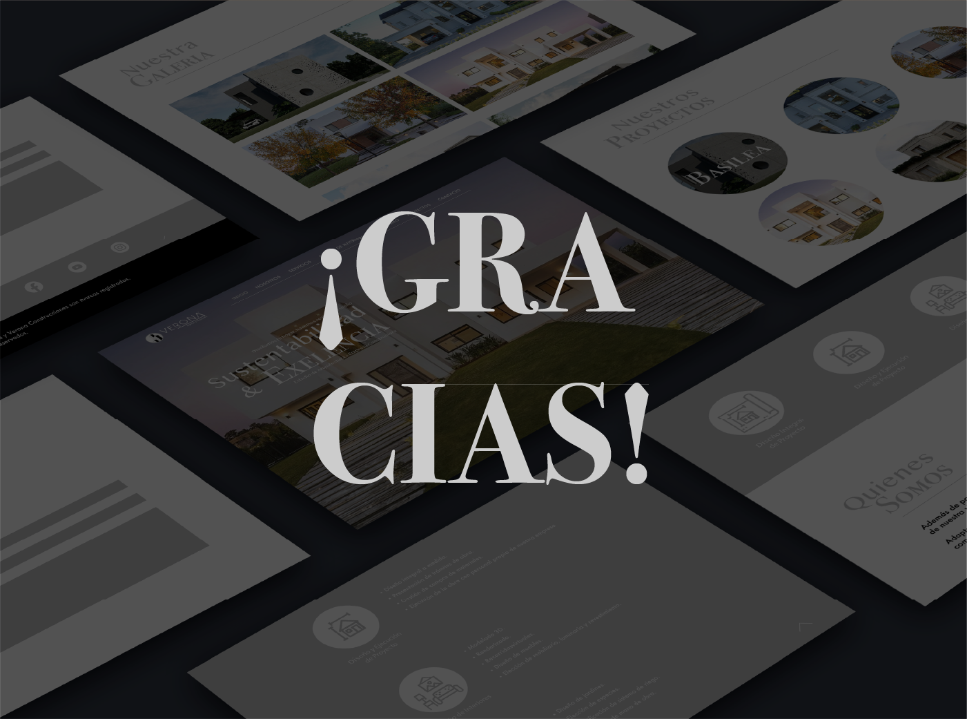 Proyecto Verona vista 6